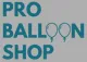 proballoonshop.co.uk