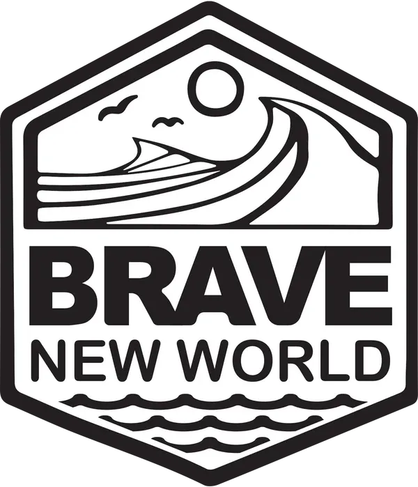 bravesurf