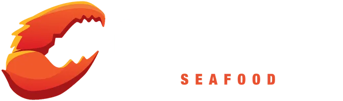 Crafty Crab Restaurant