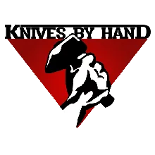 Knivesbyhand