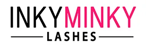 Inky Minky Lashes