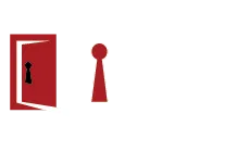 The Final Door