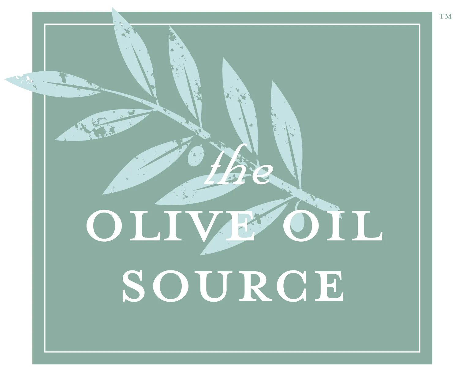 oliveoilsource.com