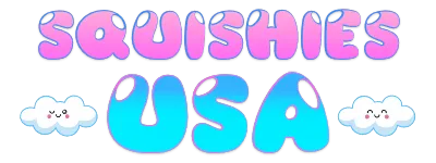 Squishies USA