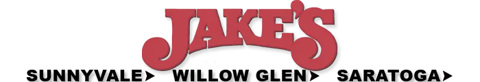 jakesrestaurants.com