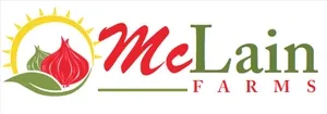 mclainfarms.com