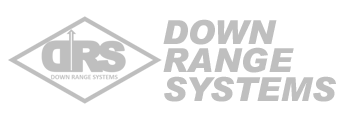 DOWN RANGE SYSTEMS