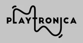 Playtronica