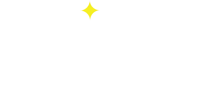 Knot Genie