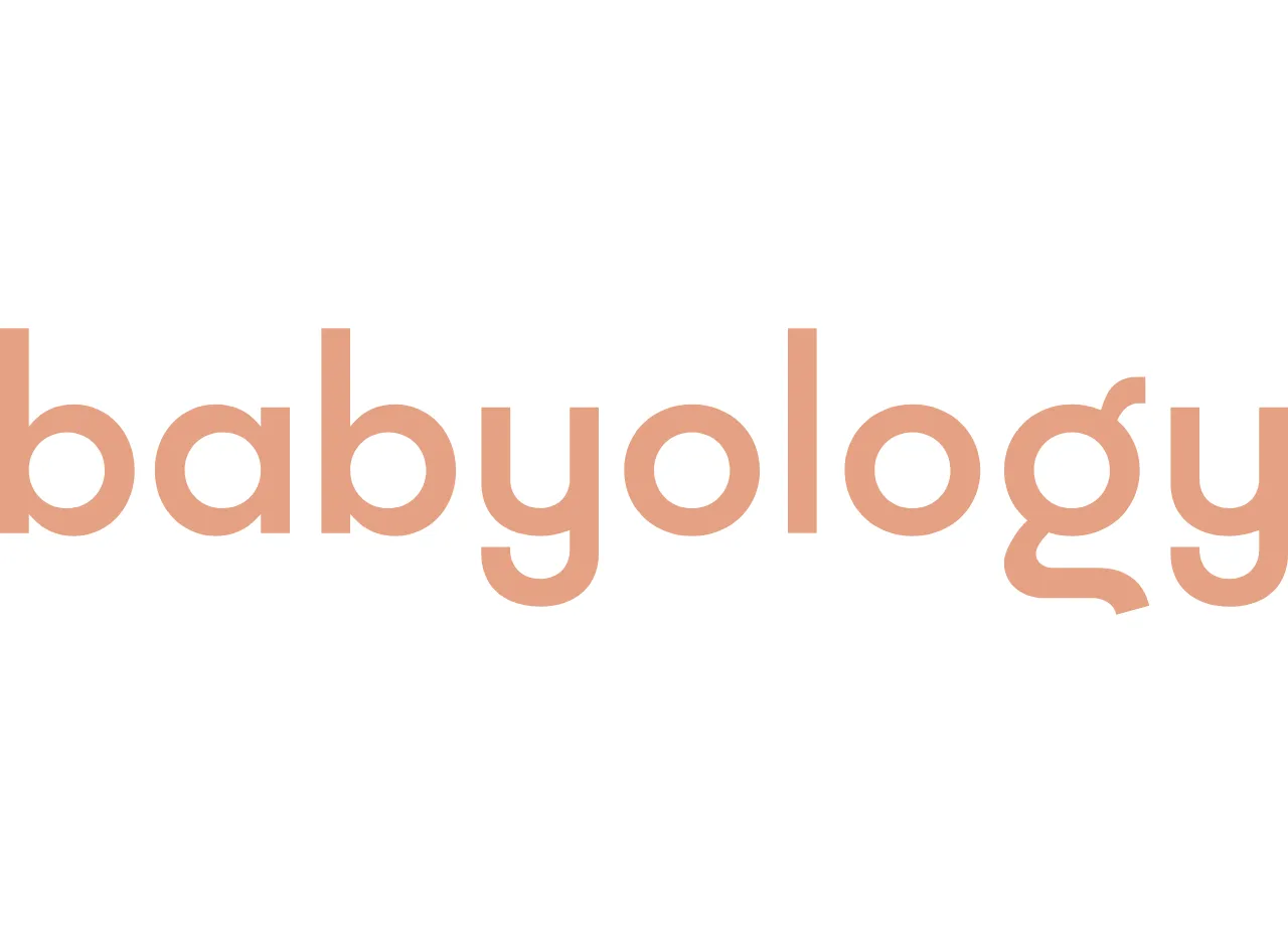 Babyology