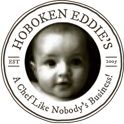 hobokeneddies.com