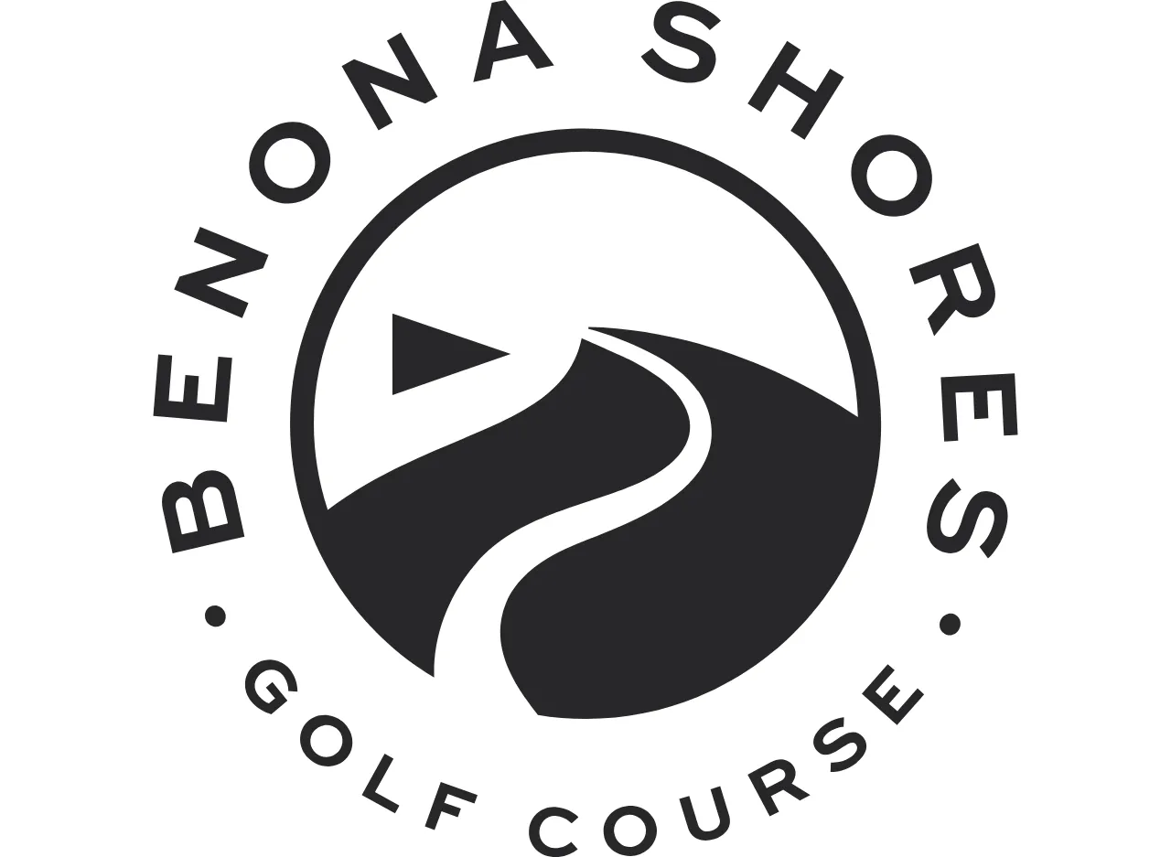 benonashores.com