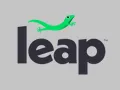 Leap Habitats