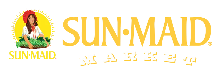 Sunmaid