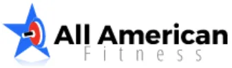 All American Fitness