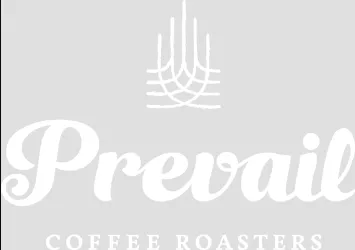 Prevail Coffee