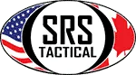 SRS Tactical