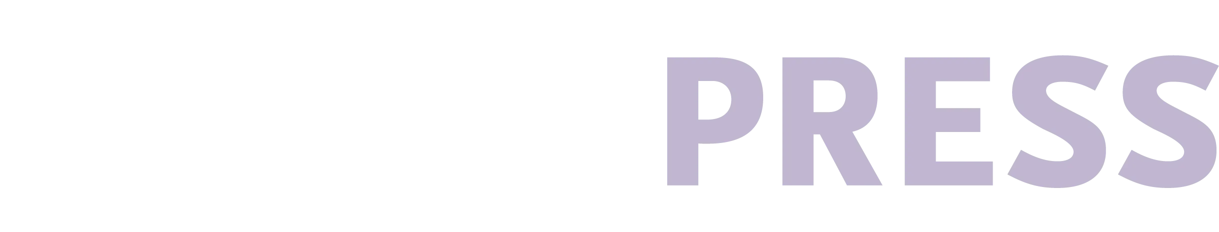 Nyu Press