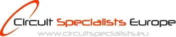 circuitspecialists