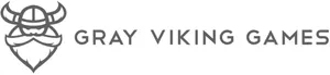 Gray Viking Games