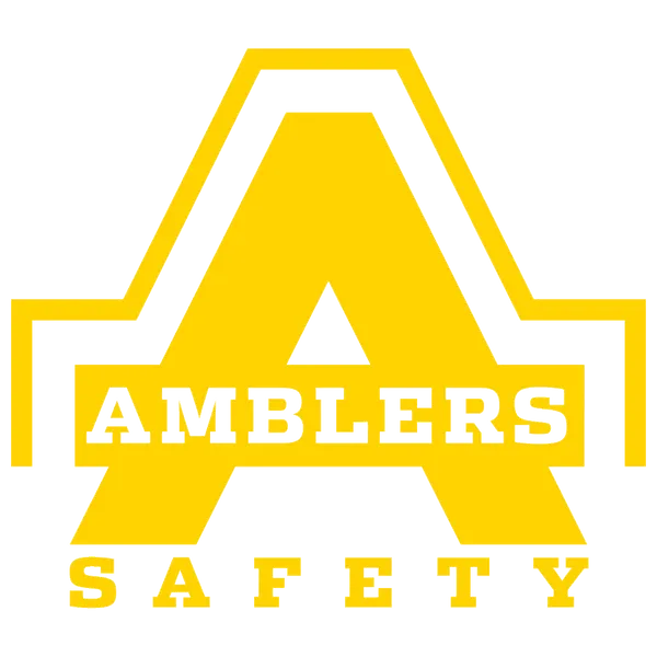 Amblers Safety