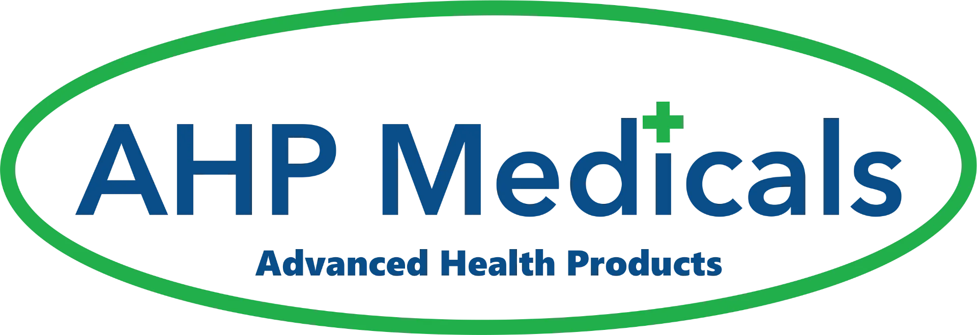 AHP Medicals