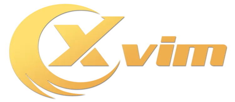 XVIMTech