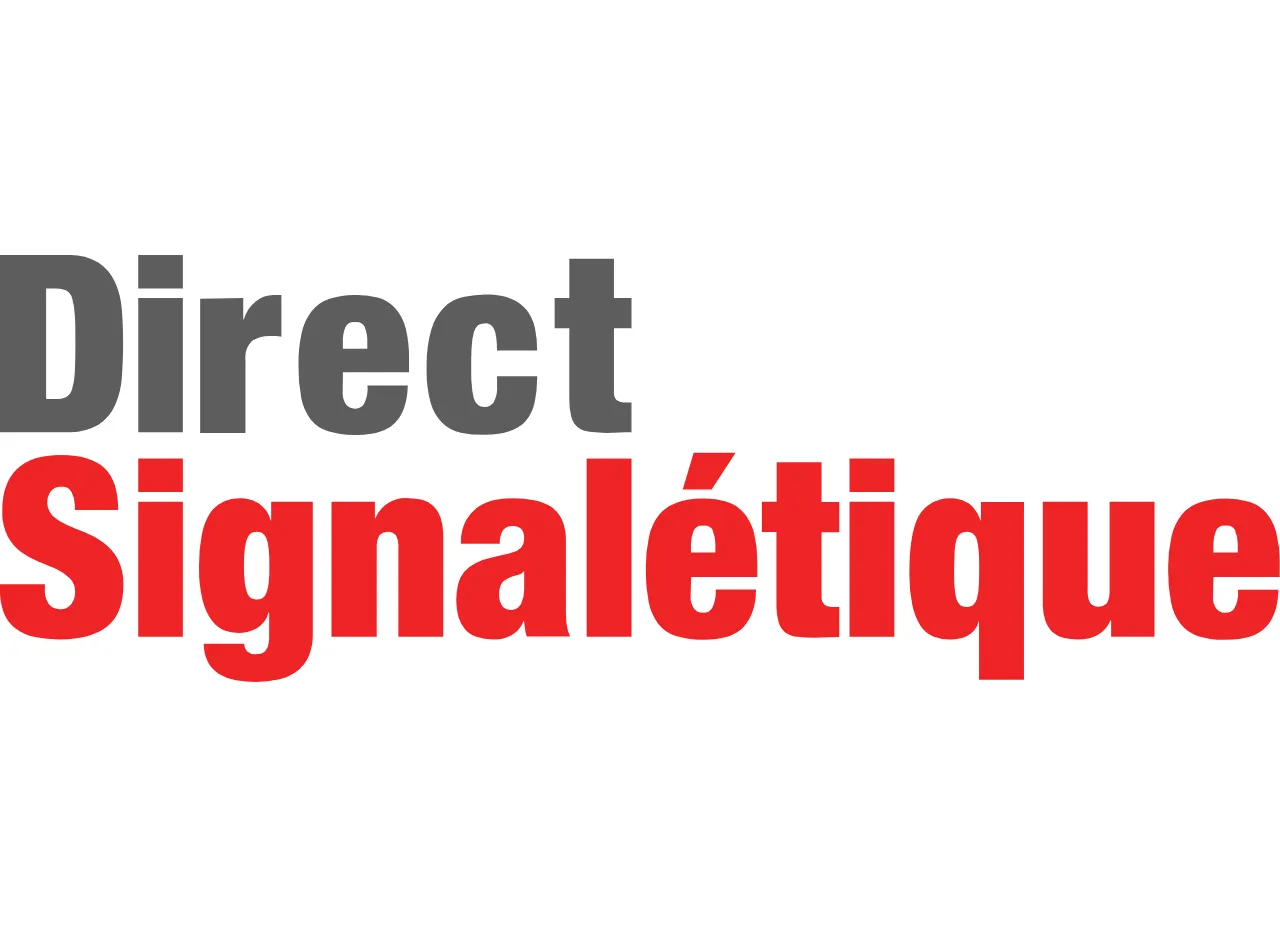 Direct Signaletique