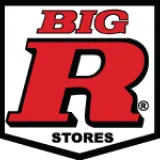 Big R US