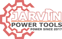 Jarvin Power Tools