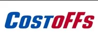 Costoffs