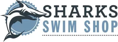 Sharks Swim Shop