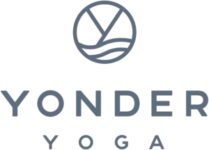 Yonder Yoga