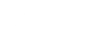 Dentist