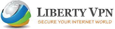 Liberty VPN