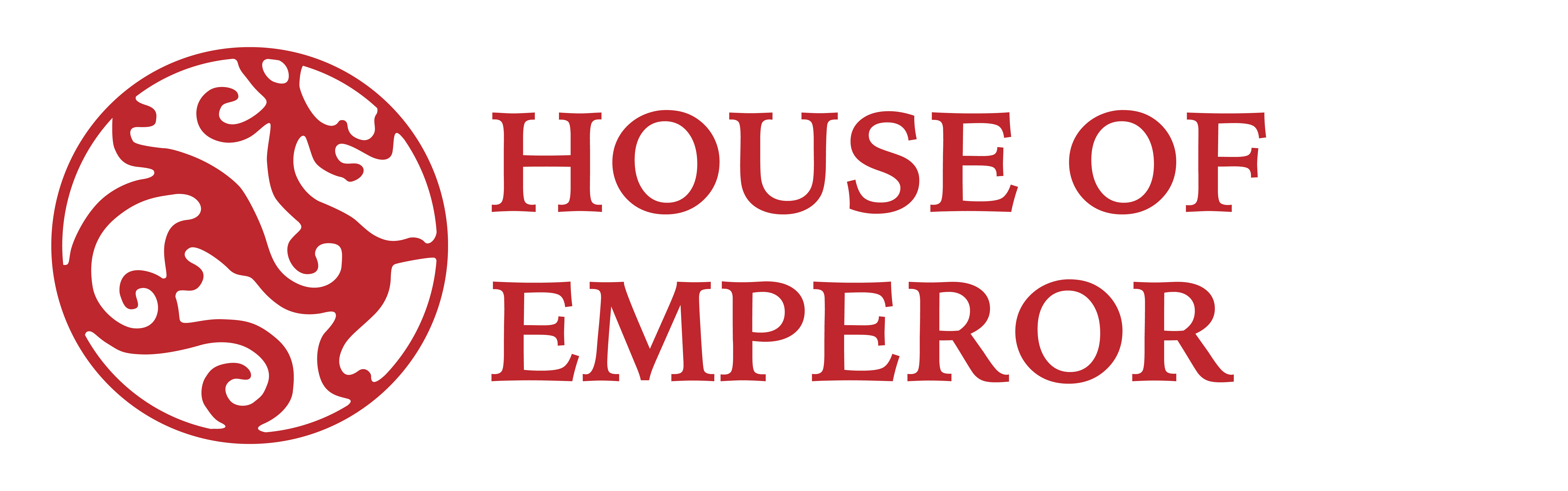 houseofemperorchinese.com