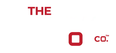 theshadowbox