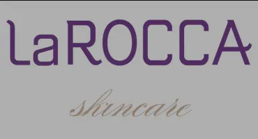 LaRocca Skincare