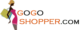 Gogoshopper.com