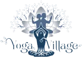 A Yoga Village