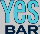 yesbar