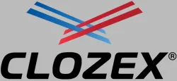 Clozex Medical