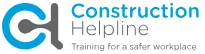 Construction Helpline