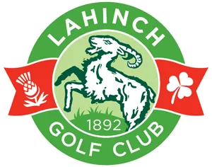 Lahinch Golf