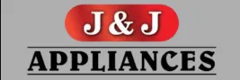 J and J Appliances