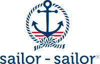 sailor sailor