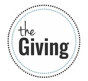 The Giving