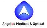 Angelus Medical & Optical