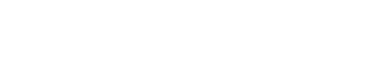 Organic Bronze Bar