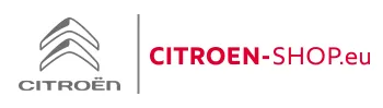 Citroen-Shop.eu